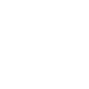 短信验证码轰炸卡盟免费